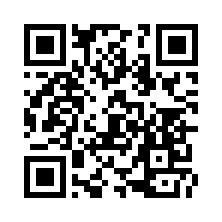 QR Code for LQ56zJUpzYgjFPAc8qBdsHpHVSX7n5TimR