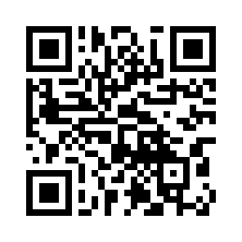 QR Code for LQ59WoXKAFSciYCTtcLEKirkUWKawnxFEp