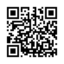 QR Code for LQ5AtCtfFfsjuitWjnyAiM9YS2TiB6dqNU