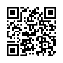 QR Code for LQ5BLEn1PyExDgpvsqGHqDz5v11T5AoAf3