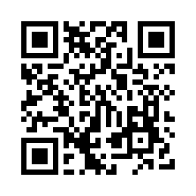 QR Code for LQ5G5CaXi6Qt8ZUkaTXbdrjP7ADctdKMeo