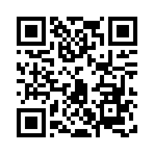 QR Code for LQ5PPMoWUJrTNNzu4WCwShufG6M4iGPCNA