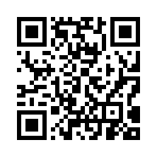 QR Code for LQ5WVMdmsTSdgGxc6HhDeKtVd8ioAD1J2x