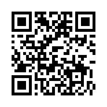 QR Code for LQ5WidFcjytojhzmhvPpGZo7VmVApFjaa4
