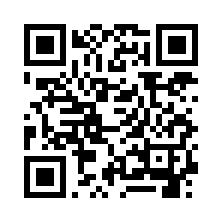 QR Code for LQ5X7UnGuFRLNm57DMNLFpxCT48CK71SoA