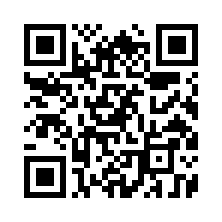 QR Code for LQ5XdBn1amDDsSSRFmRz59dN7nQHWrKEXT