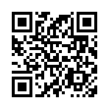 QR Code for LQ5YTa1ZQ41XzdeNBftCd53usS6FbLMTMD