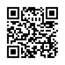 QR Code for LQ5gbr7a55Jdcv4P7h6fus3tSXL55CE9dP