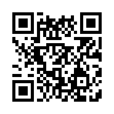 QR Code for LQ5gw46xLs7LddPcZukZiSugS82FNuhmLJ