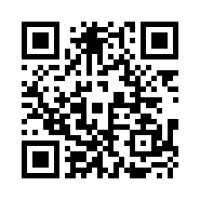 QR Code for LQ5ianQ3hUhDtdukhSLQKy6aHQMdxqeJwx