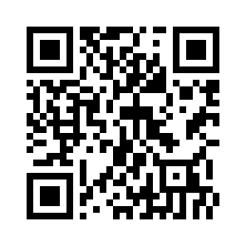 QR Code for LQ5jfFC2sF2rWYPr7FkSrazDJ4h74HeDvq