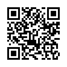 QR Code for LQ5n6mcdR4C6MoGRBoATzsqbQinx19iJDD