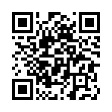 QR Code for LQ5pQKTMA7USHfnfxDf5f3QGa8yih2Jr5a