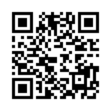 QR Code for LQ5yCuSLNhFUbvu4fyr6kUfyHigkcrA3bu