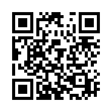 QR Code for LQ63ZhCWCNH5X4iRqrwnSBuDepAciQpGaR