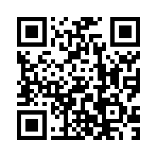 QR Code for LQ64G2GishjdYGhTKyvFsdex2tBKyKDCjQ