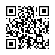 QR Code for LQ6Aiu3yBwkvtJguTL178skoiEdj4jwp55