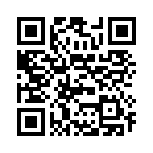 QR Code for LQ6GmaaaSn6f994nZ4VyCGTXKiKLF9nJC7