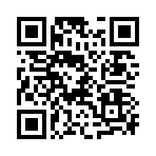 QR Code for LQ6HZc2ZJefWS6p9qG9T18ue96whExn1Ed
