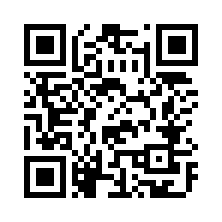QR Code for LQ6LbMLP7aMHNPuJLPXZ5pSdU7iHDwxLZo