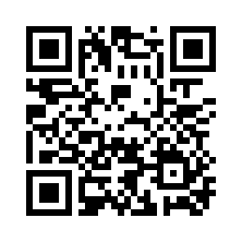 QR Code for LQ6P6zkNynsX6sNHPWLuMN6LTRGoB8u5kj