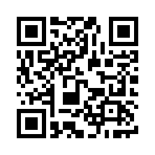 QR Code for LQ6PMSmtrMdzWQcHdGuhf2C71zNFdRF85K