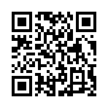 QR Code for LQ6PdpLuJpH22cxjbWYKLipPiBoqig4tsD