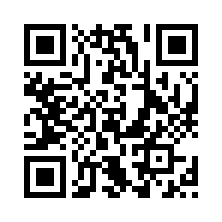 QR Code for LQ6ReUp9RAZRm4aS5evLDc1eBf87etcJ4T