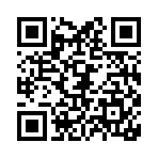 QR Code for LQ6TaW7WJ9qCV95deV4zKmFcj2JCdU5Y8s