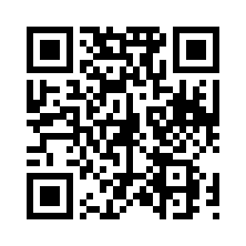 QR Code for LQ6dLuugrbTNWaUQvGGAwiDGD2EuXyZ3vs