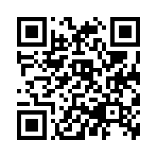 QR Code for LQ6hwL2RyCzFdBjxjaPUUeeQP9cEEMvoVh