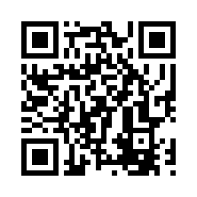 QR Code for LQ6ippqwk8fWRodHSFavCk9aTQFqpXQ6CJ