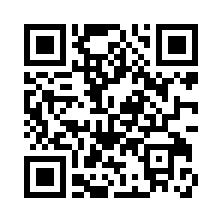 QR Code for LQ6jTenaGtDtLPTPDoTxVUFxCvMbXZBcPL