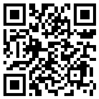 QR Code for LQ6mdUGEfhySBRmaGoH8QbwfKxtQo56Yp5