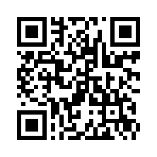 QR Code for LQ6nsEZ64KrnETA3eaXFXkNMenwpdPL24y