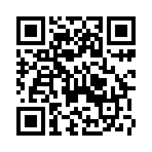 QR Code for LQ6oKZShdKR1W8aHCRNQqtjsCdkpsWG168
