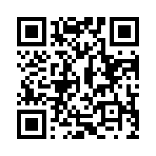QR Code for LQ6uPLAFM3AyngyVZJKzoG9BVvxxCXUt6c