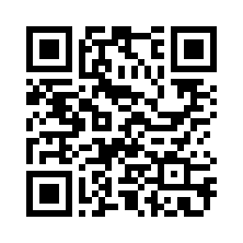 QR Code for LQ77sHL81kKKUnvFuJfKLnsVVZvNqmLMag