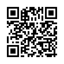 QR Code for LQ7AW4vi5ccmx8fggN9kYEp8WqrCXJKaaV