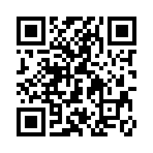 QR Code for LQ7AXwfDFV1d3kLUaYNQ9hHr9RzSjis8as