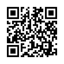 QR Code for LQ7EPiMkiSJBNPrAFmaSutZ45bCYfDZqaM