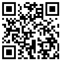 QR Code for LQ7EZYty46PHZQ4dD8NUiDTWSZ2w7bY3EX