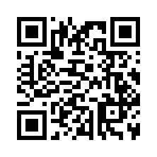 QR Code for LQ7EtJEv2oRm4zHDvaskdvr1ZwsPxa7eF3