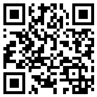 QR Code for LQ7Fx3pJtMgLLBjsP8dapBiBw42q5XiSEN