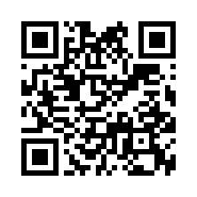 QR Code for LQ7JxcXCuiChrMgsZwXGScbBQNG8bU5sD1