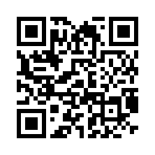 QR Code for LQ7SEVe9MBouAEWHTuzZjQaRhRMFjkAf3e