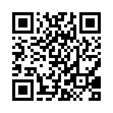 QR Code for LQ7SU2puc4MRudfEUdZeikttcTRpzA4MAM