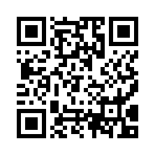 QR Code for LQ7XGExi17mkAuSWxYPryaA2k1AQnLADvE