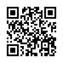 QR Code for LQ7bJeijNhvhuvpnwrwEZ4MPnSSANuohPC