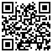 QR Code for LQ7gWFQLBTV5PLwBCL15Biemhjv42NYCwT
